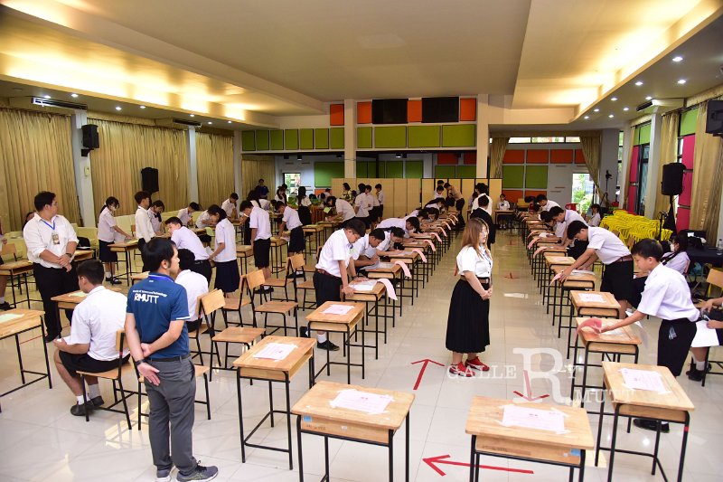 20260822-Academic-competition_141.JPG