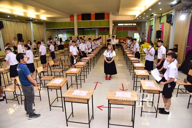 20260822-Academic-competition_142.JPG