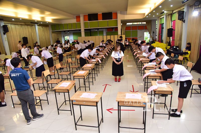 20260822-Academic-competition_143.JPG