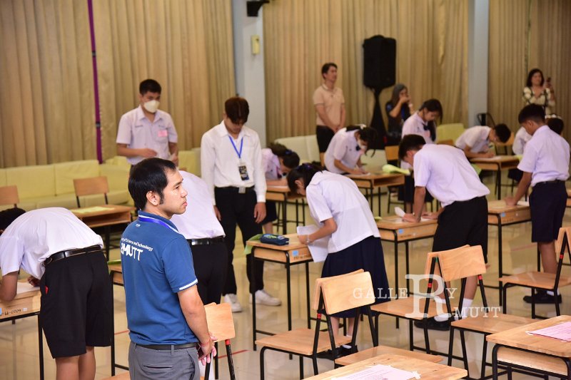 20260822-Academic-competition_144.JPG