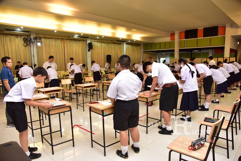 20260822-Academic-competition_145.JPG