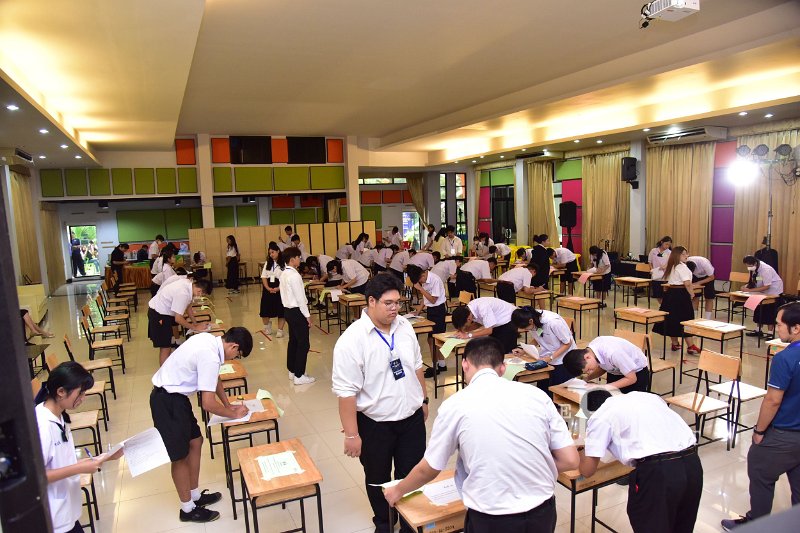 20260822-Academic-competition_146.JPG