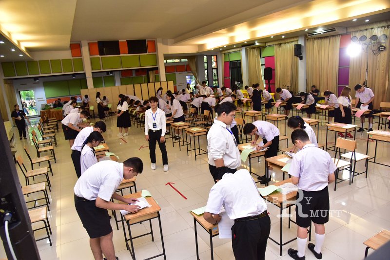 20260822-Academic-competition_148.JPG