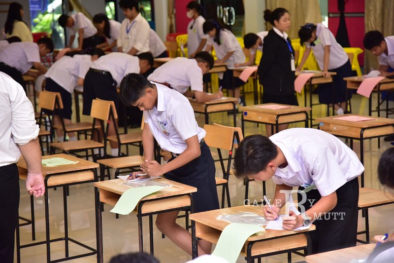 20260822-Academic-competition_149.JPG