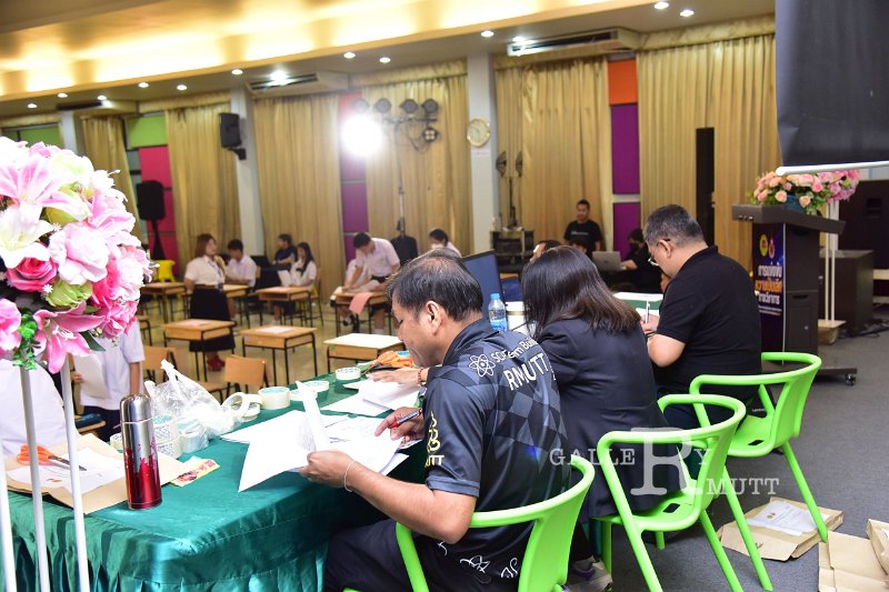 20260822-Academic-competition_151.JPG
