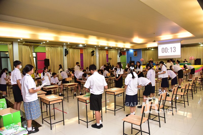 20260822-Academic-competition_153.JPG