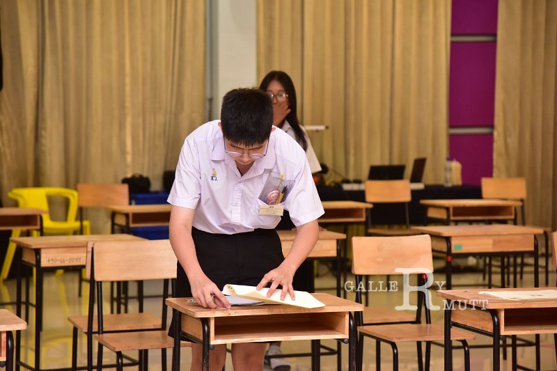 20260822-Academic-competition_155.JPG