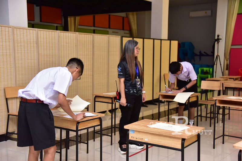 20260822-Academic-competition_156.JPG