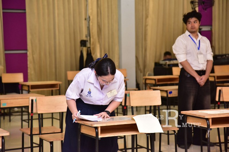 20260822-Academic-competition_157.JPG