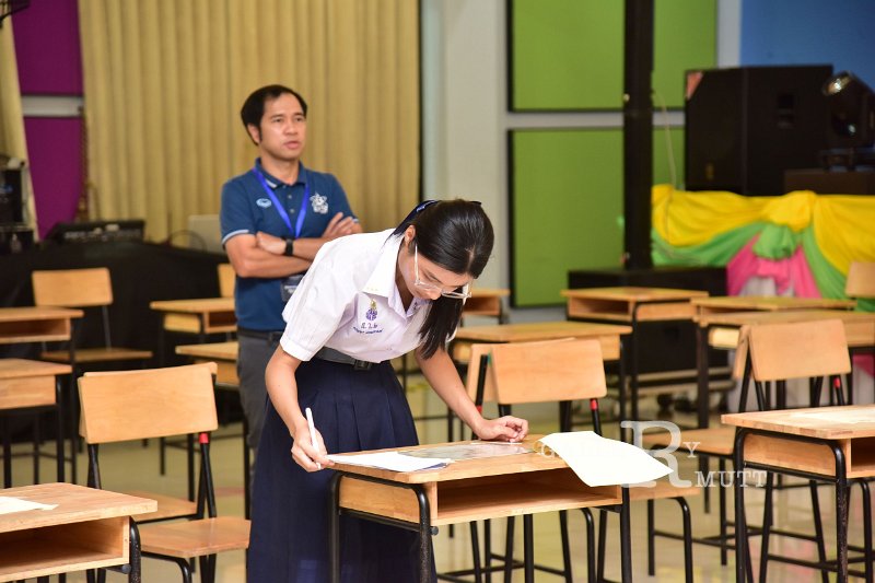 20260822-Academic-competition_158.JPG