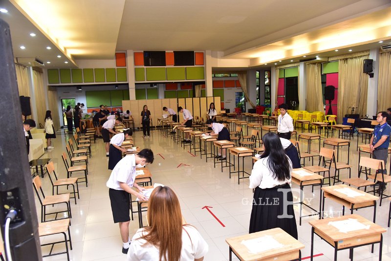 20260822-Academic-competition_159.JPG