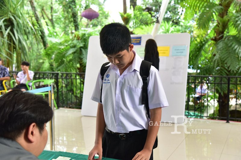 20260822-Academic-competition_16.JPG
