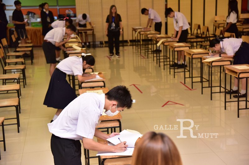 20260822-Academic-competition_160.JPG
