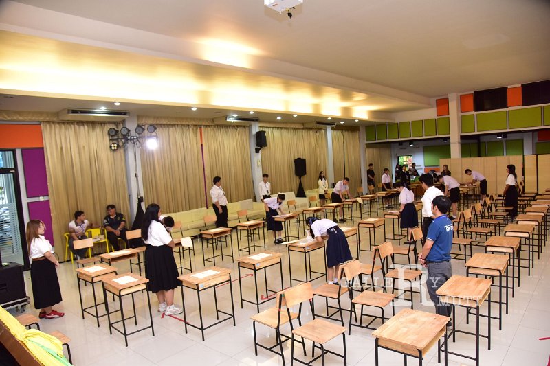 20260822-Academic-competition_161.JPG