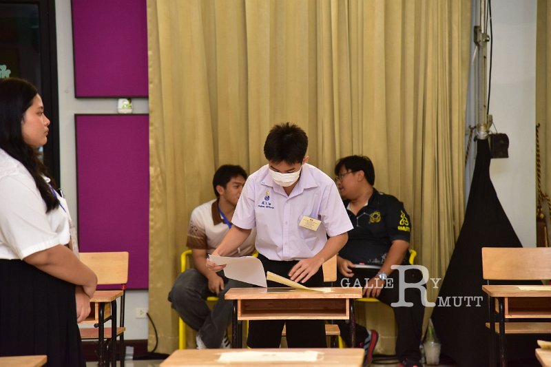 20260822-Academic-competition_162.JPG