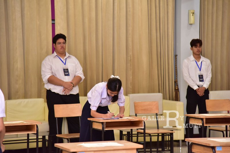 20260822-Academic-competition_163.JPG