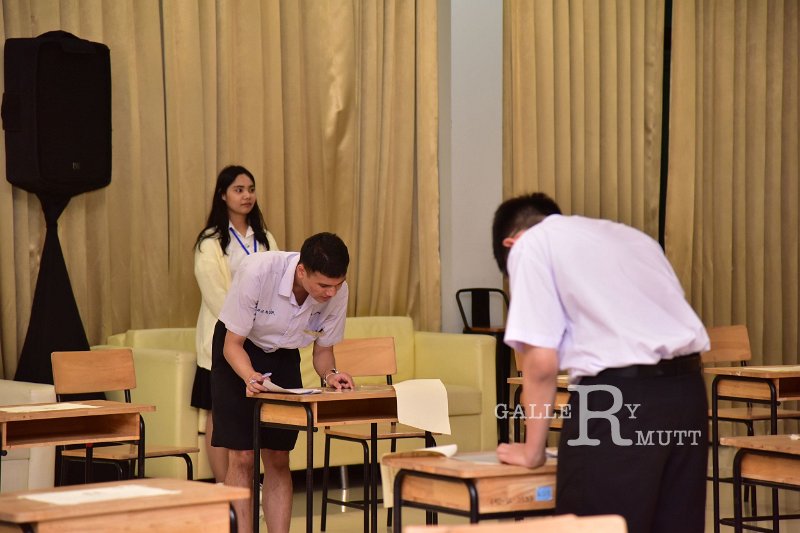 20260822-Academic-competition_165.JPG