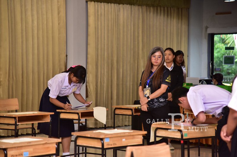 20260822-Academic-competition_166.JPG