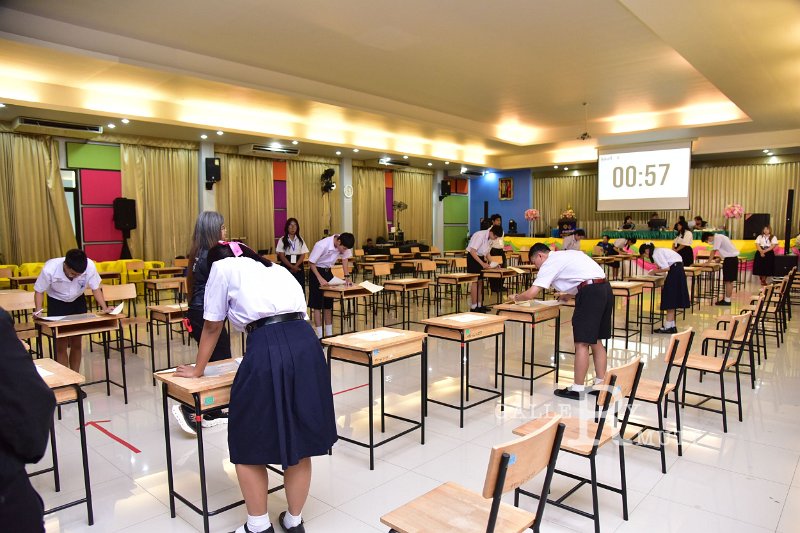 20260822-Academic-competition_169.JPG
