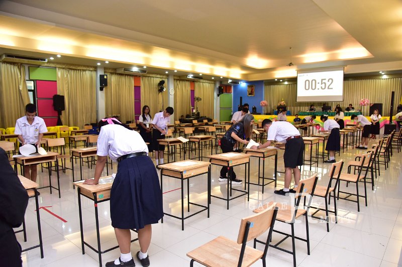 20260822-Academic-competition_170.JPG