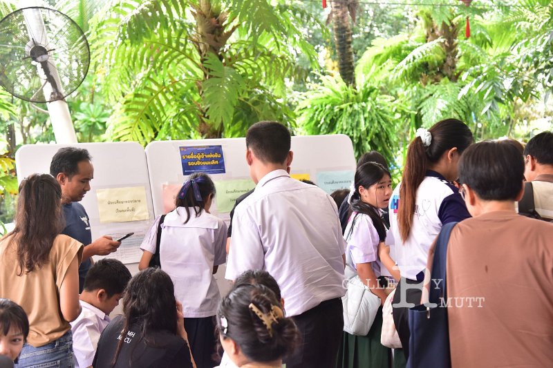 20260822-Academic-competition_171.JPG