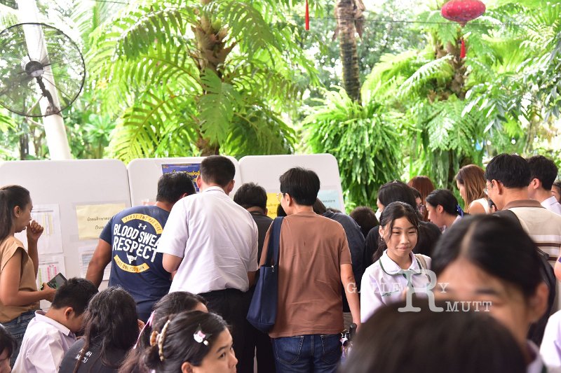20260822-Academic-competition_172.JPG