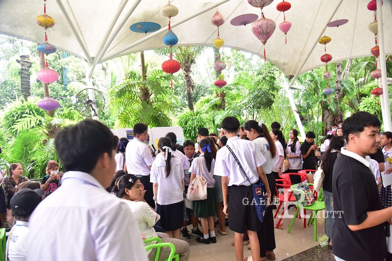 20260822-Academic-competition_173.JPG