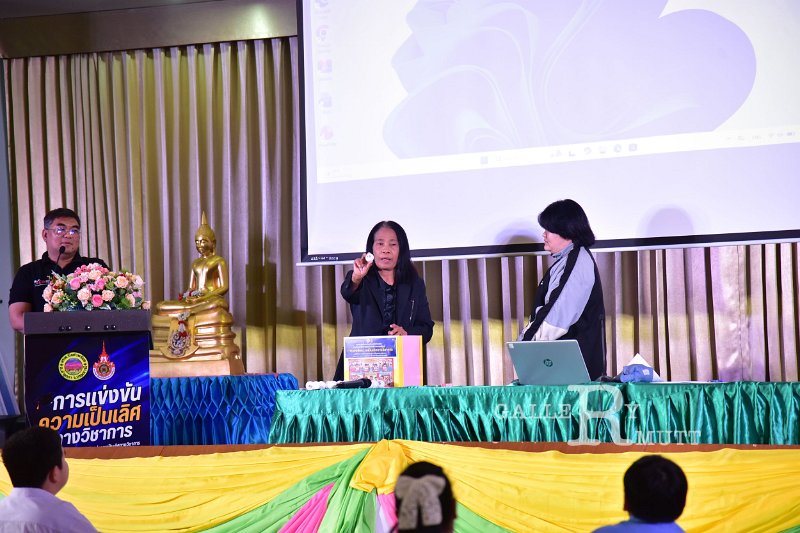 20260822-Academic-competition_175.JPG