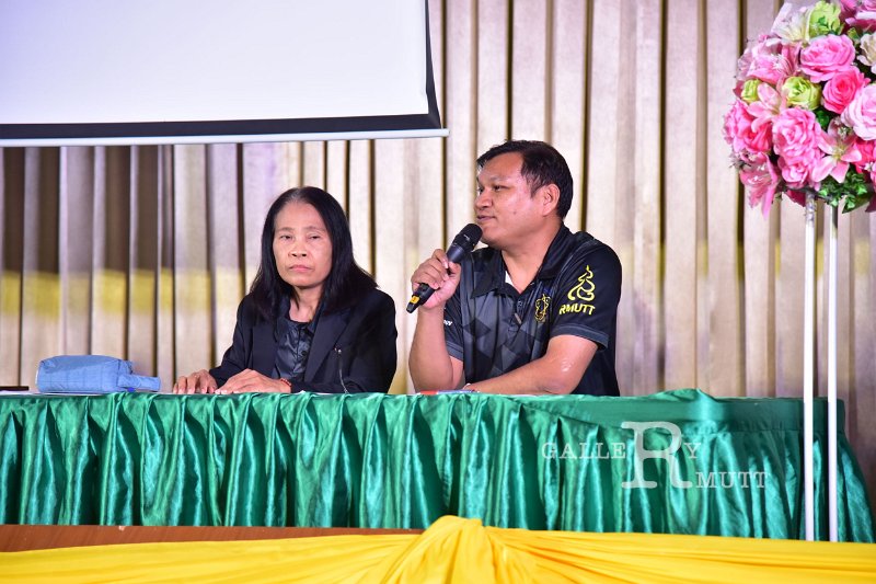 20260822-Academic-competition_178.JPG