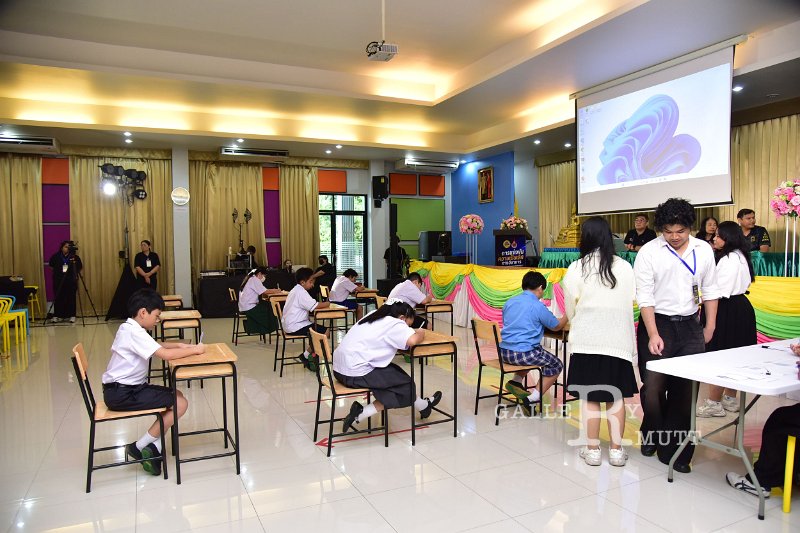 20260822-Academic-competition_180.JPG