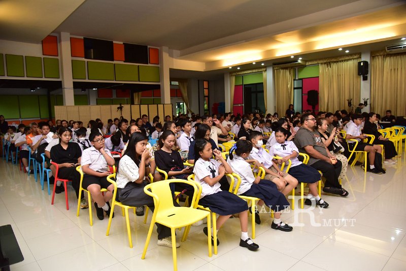 20260822-Academic-competition_181.JPG