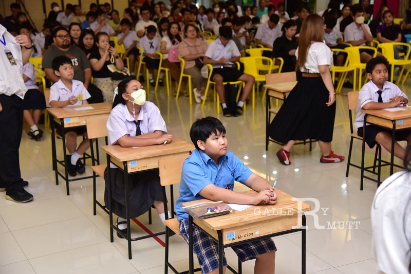 20260822-Academic-competition_183.JPG