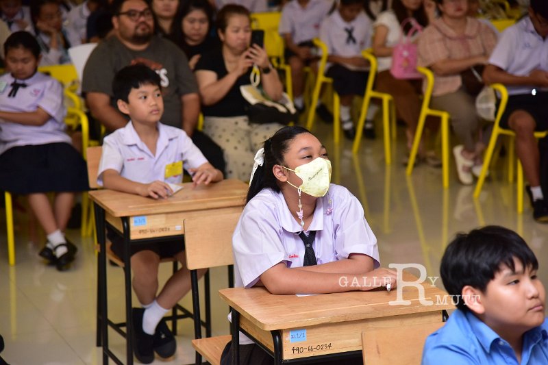 20260822-Academic-competition_184.JPG