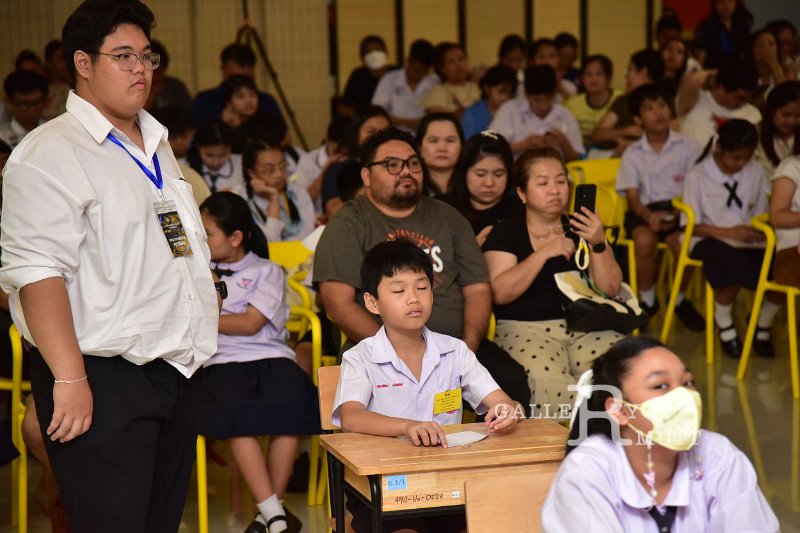 20260822-Academic-competition_185.JPG