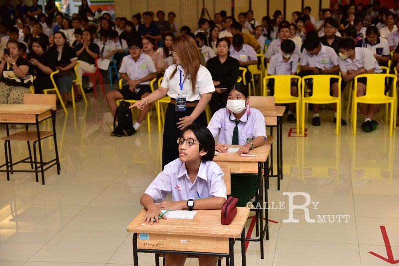 20260822-Academic-competition_186.JPG