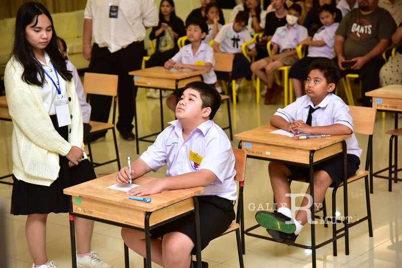 20260822-Academic-competition_187.JPG