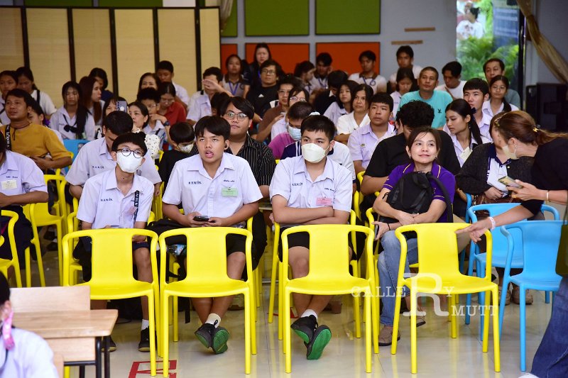 20260822-Academic-competition_188.JPG