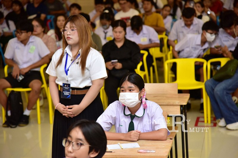 20260822-Academic-competition_189.JPG