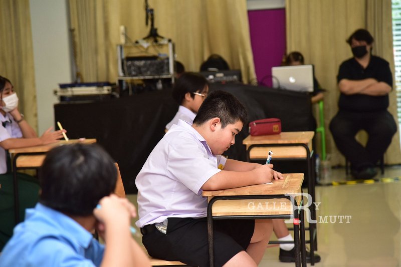 20260822-Academic-competition_192.JPG