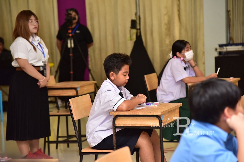 20260822-Academic-competition_193.JPG