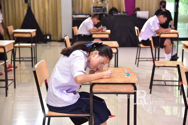 20260822-Academic-competition_195.JPG
