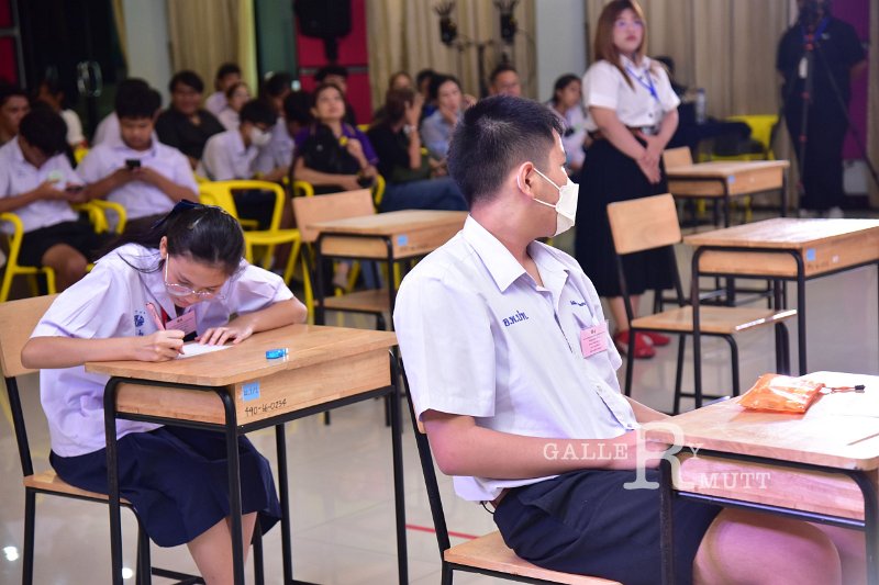 20260822-Academic-competition_196.JPG