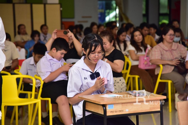 20260822-Academic-competition_197.JPG