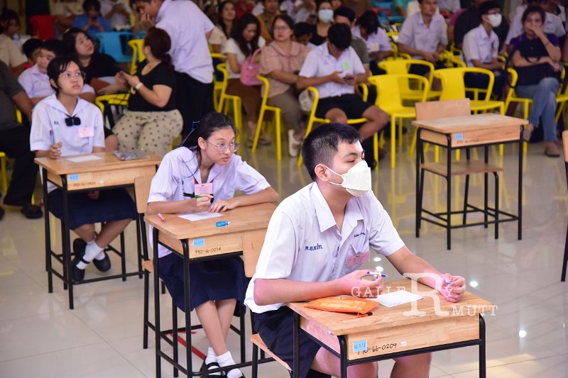 20260822-Academic-competition_198.JPG