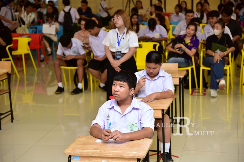 20260822-Academic-competition_199.JPG
