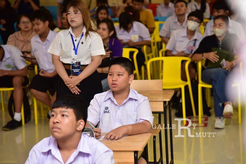 20260822-Academic-competition_200.JPG