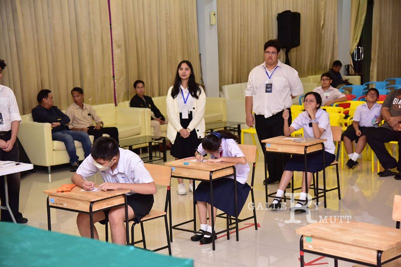 20260822-Academic-competition_201.JPG