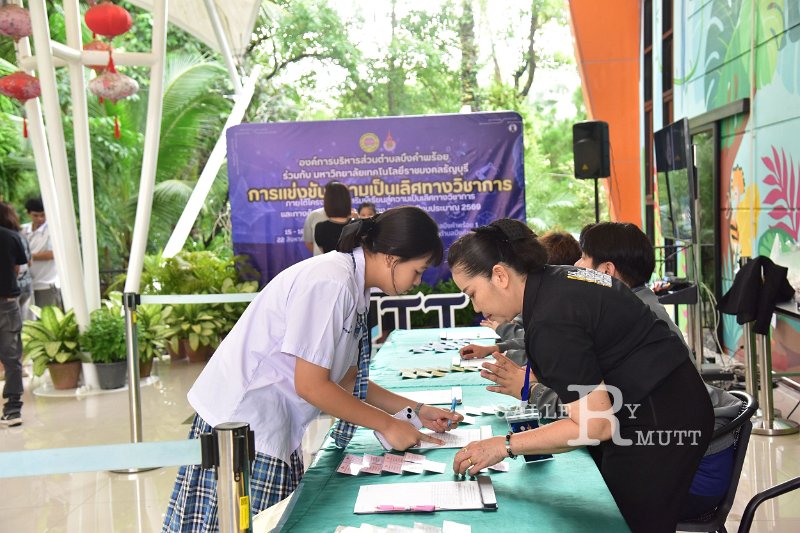 20260822-Academic-competition_21.JPG