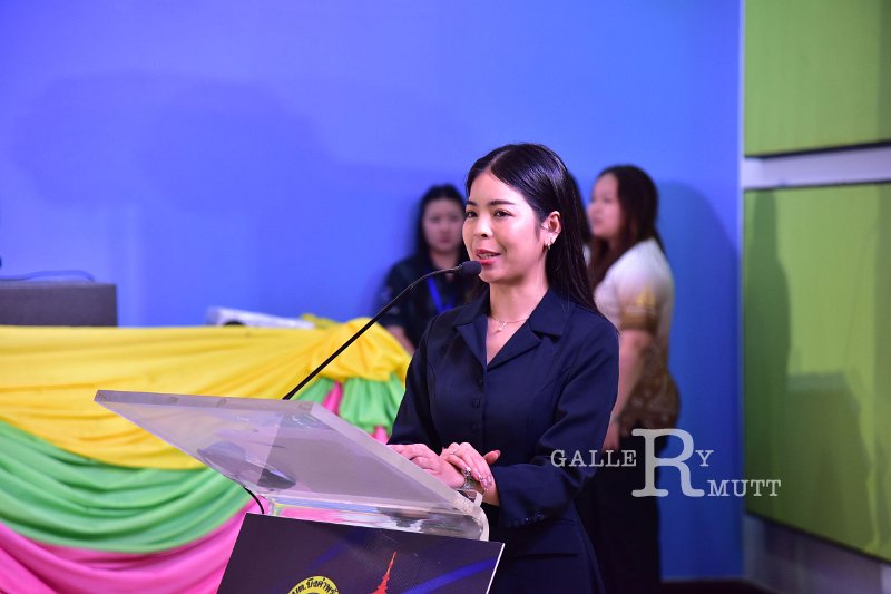 20260822-Academic-competition_210.JPG