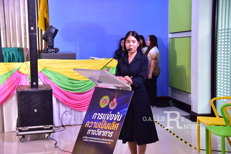 20260822-Academic-competition_215.JPG